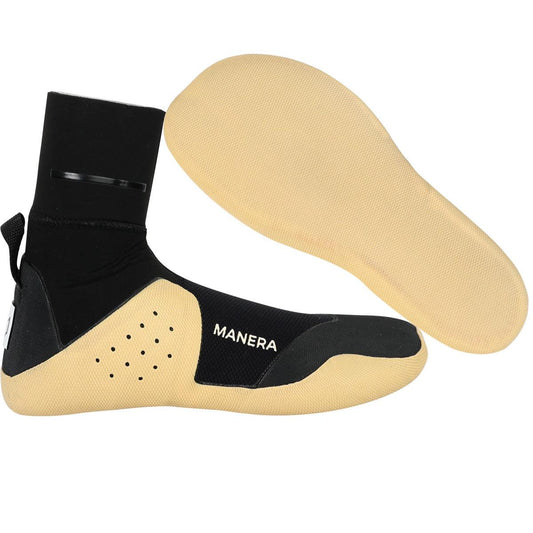 Manera Magma 5mm Boots - Kiteshop.com