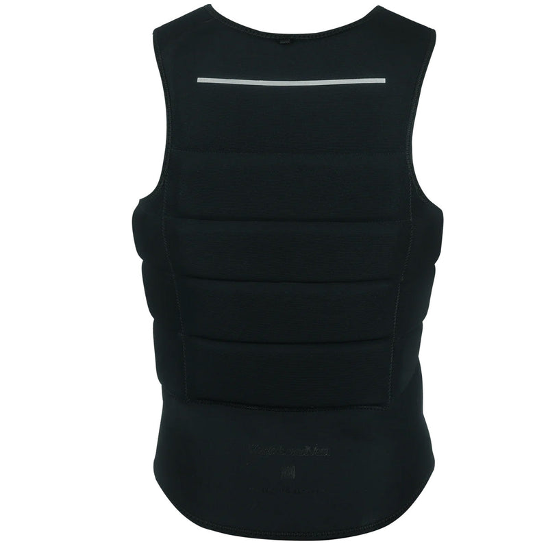 Manera Vagabond Vest