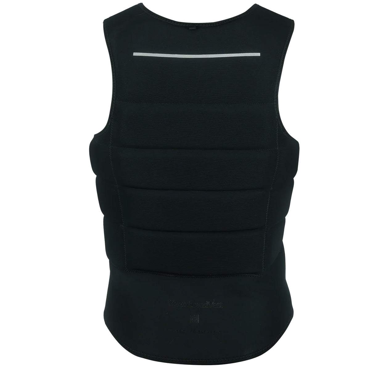 Manera Vagabond Vest