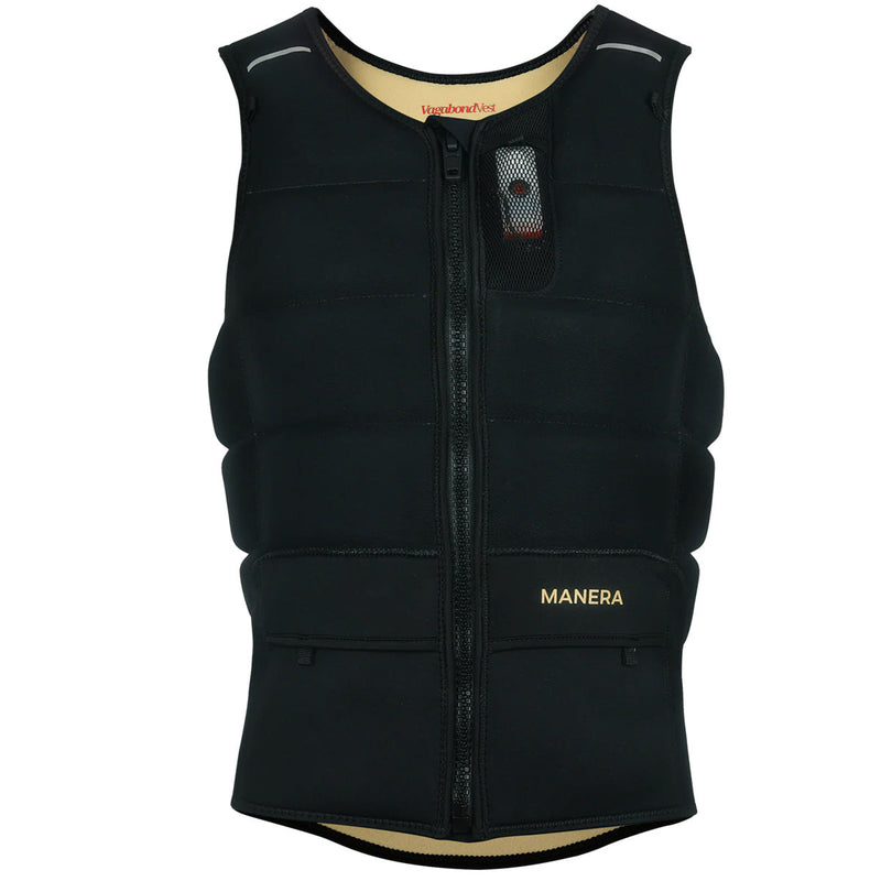 Manera Vagabond Vest