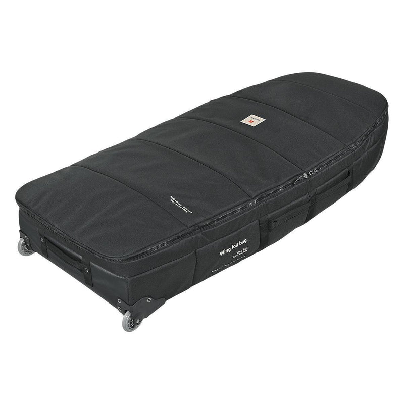 Manera Wing Foil Board Bag - Kiteshop.com