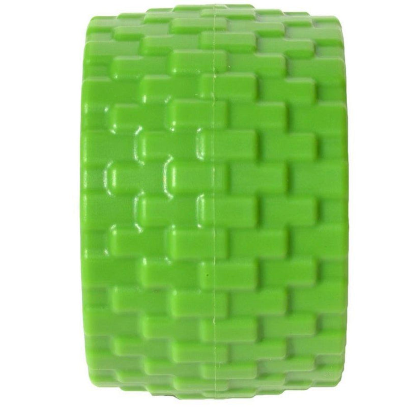 MBS All-Terrain Longboard - Kiteshop.com