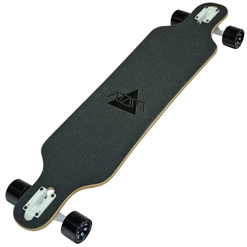 MBS Atom 40 Longboard