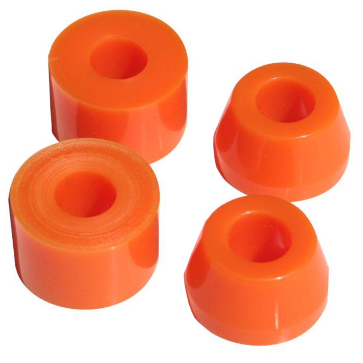 MBS ATS / Vector Bushings - Kiteshop.com