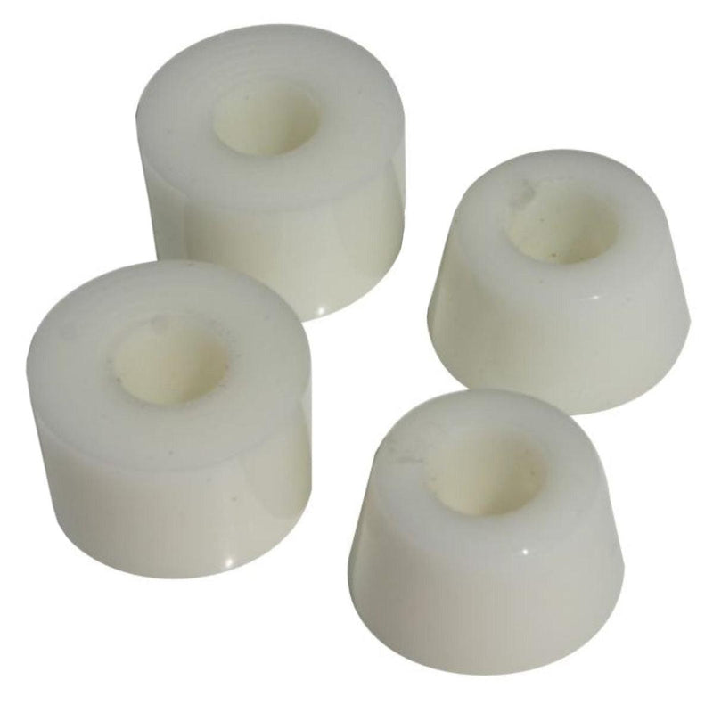 MBS ATS / Vector Bushings - Kiteshop.com