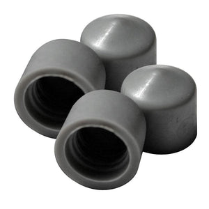 MBS ATS Pivot Cups - Kiteshop.com