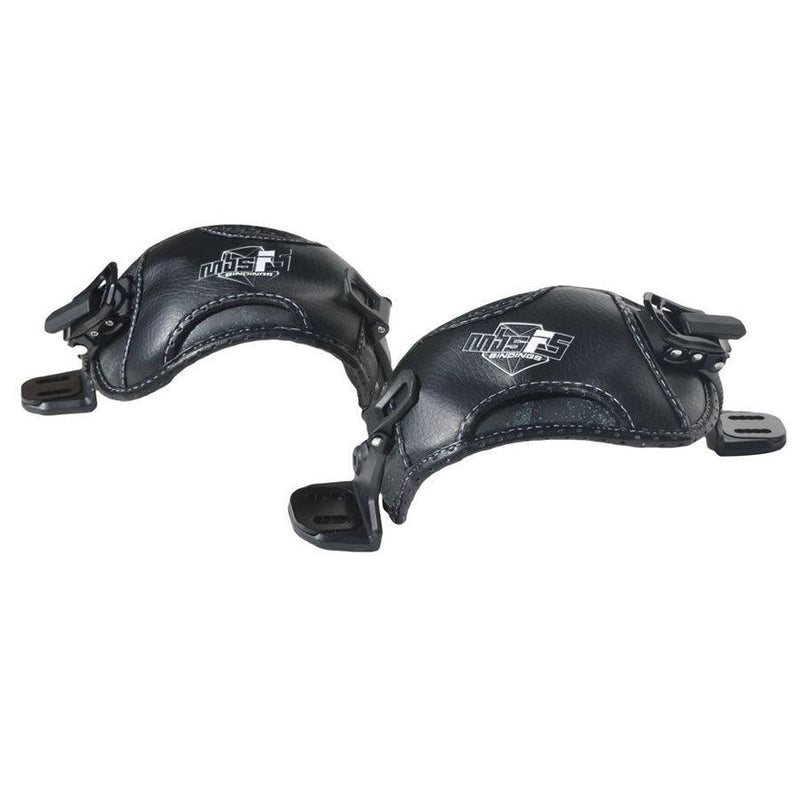 MBS Mountainboard F5 Bindings - Kiteshop.com