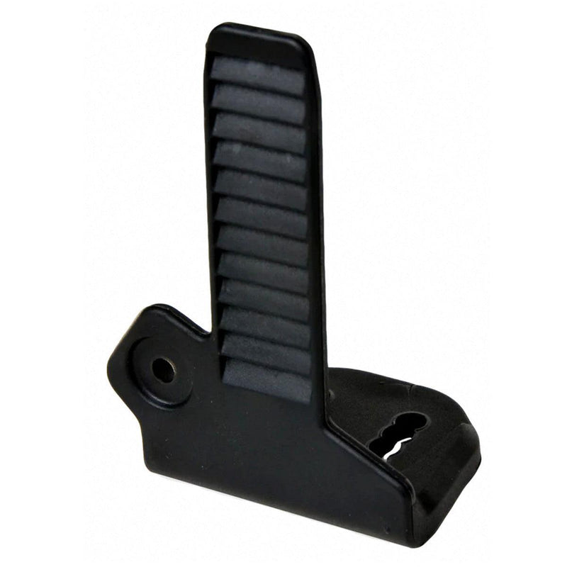 MBS F5 Ladder Straps - Kiteshop.com