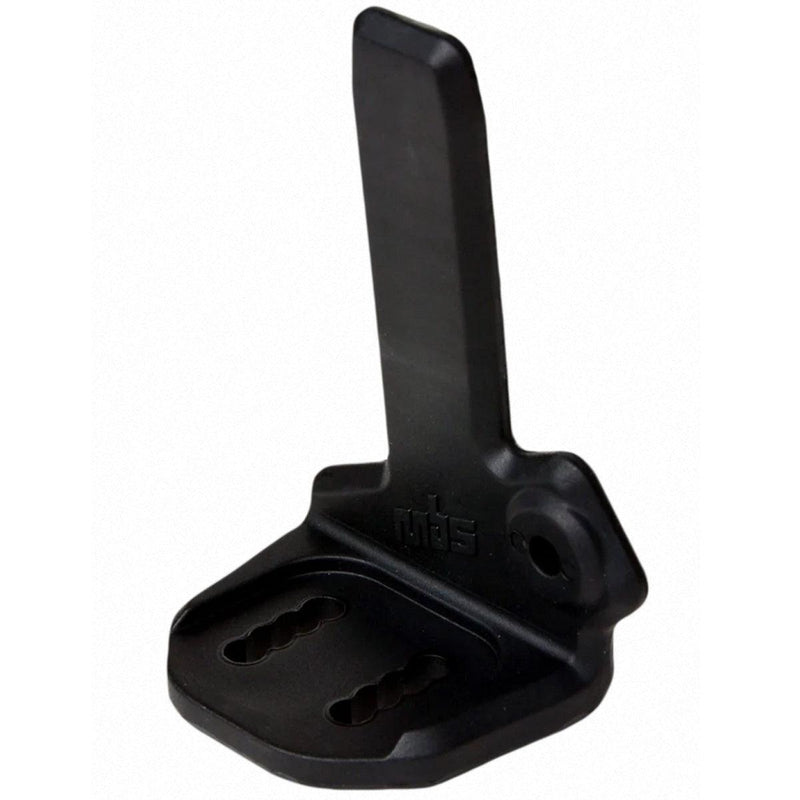 MBS F5 Ladder Straps - Kiteshop.com