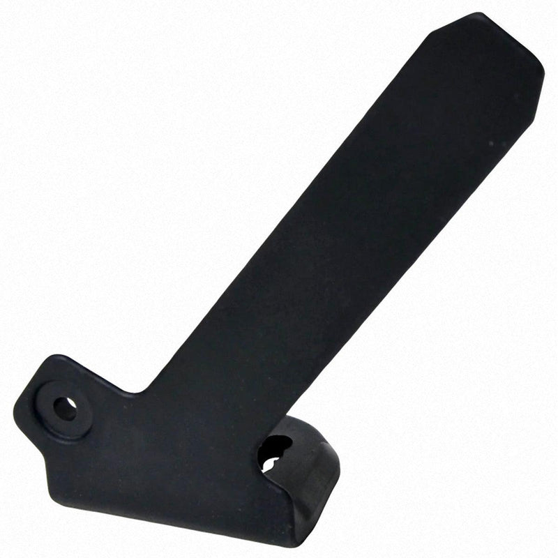 MBS F5 Ladder Straps - Kiteshop.com