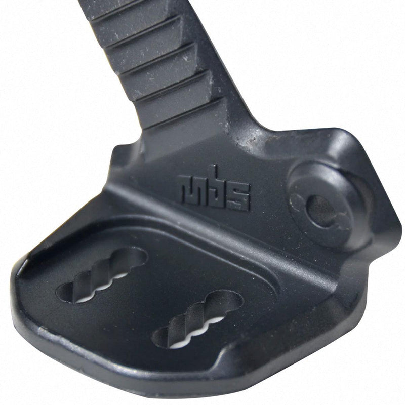 MBS F5 Ladder Straps - Kiteshop.com