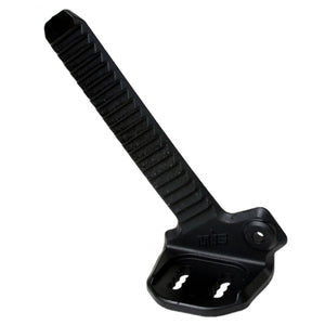 MBS F5 Ladder Straps - Kiteshop.com