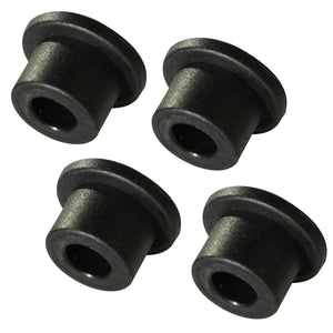 MBS Matrix Pro Truck Bushings - Kiteshop.com