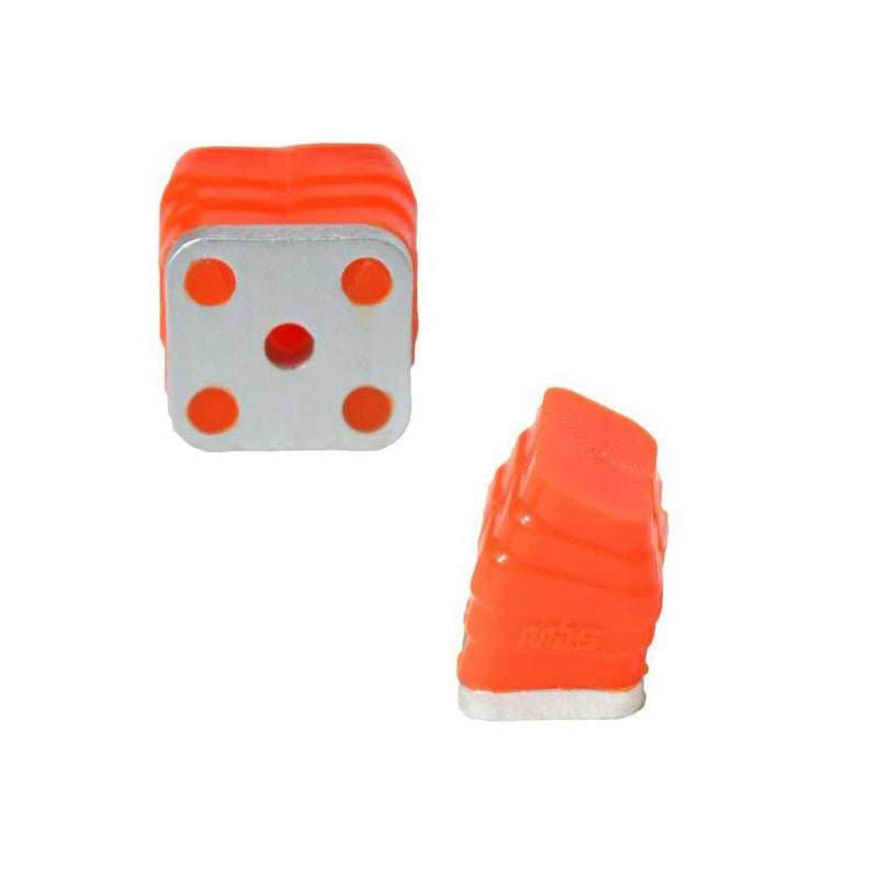 MBS Shock Blocks - Kiteshop.com