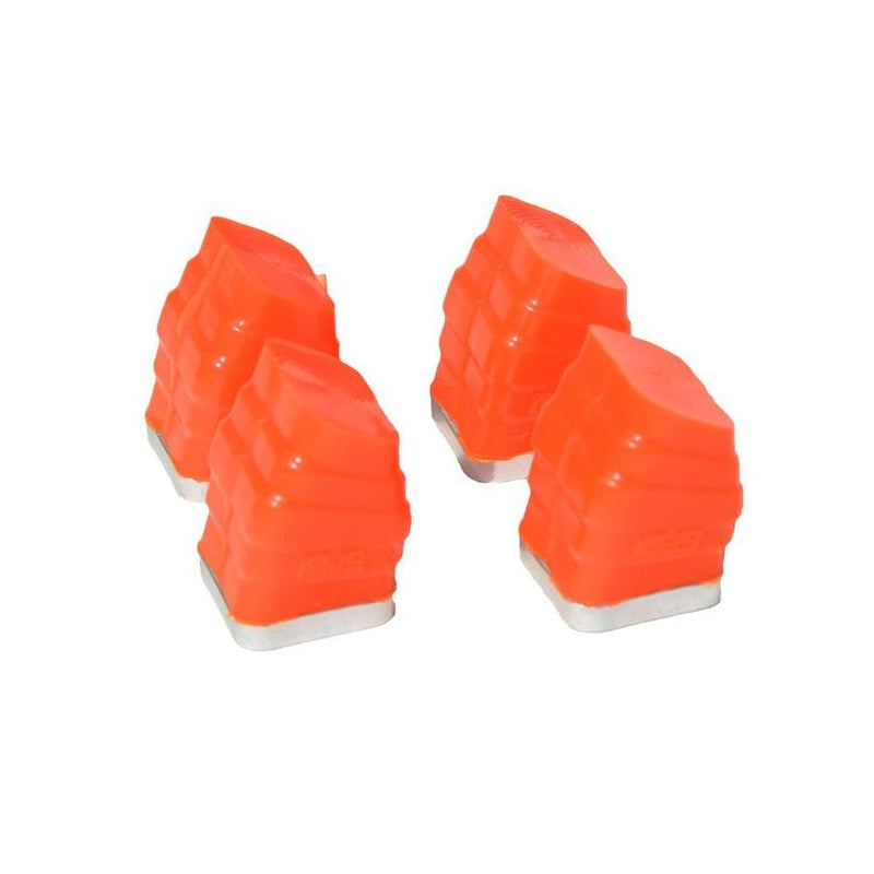 MBS Shock Blocks - Kiteshop.com