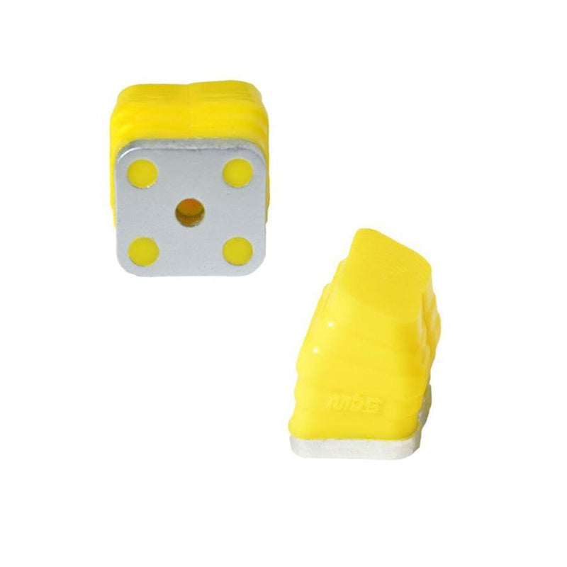 MBS Shock Blocks - Kiteshop.com