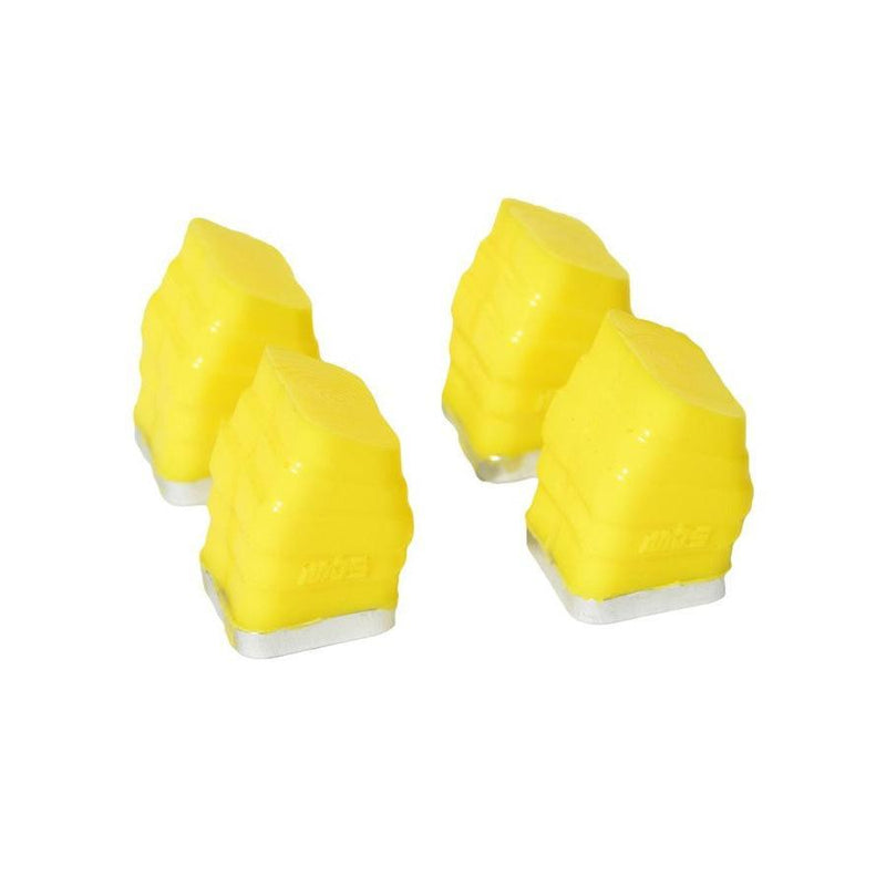 MBS Shock Blocks - Kiteshop.com