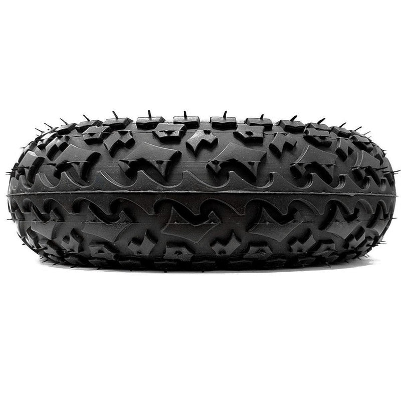 MBS T2 Tyres - Kiteshop.com