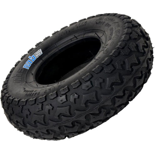 MBS T2 Tyres - Kiteshop.com