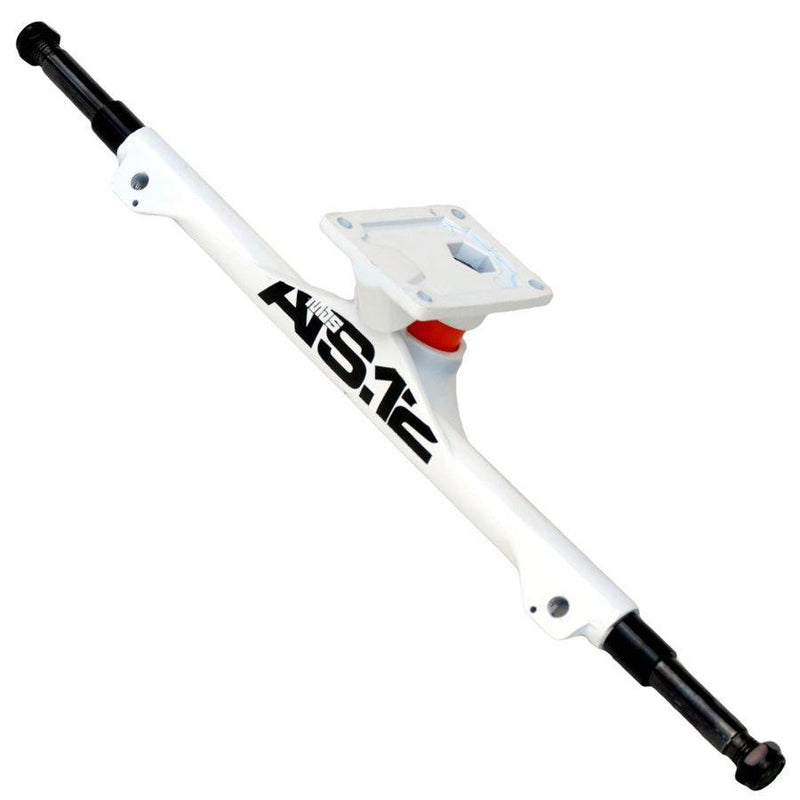 MBS ATS 12 All-Terrain Mountainboard Skate Trucks - Kiteshop.com