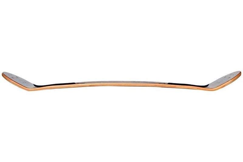 MBS Comp 95 Deck - Kiteshop.com