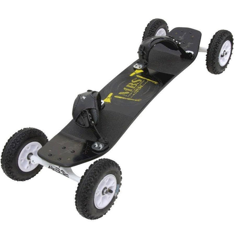 MBS Core 94 - Kiteshop.com