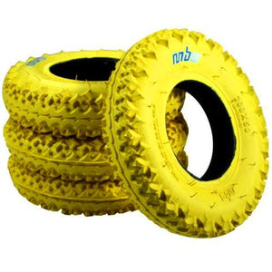 MBS T3 Tyres - Kiteshop.com