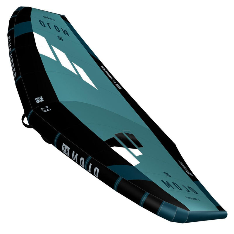 Flysurfer Mojo - Kiteshop.com