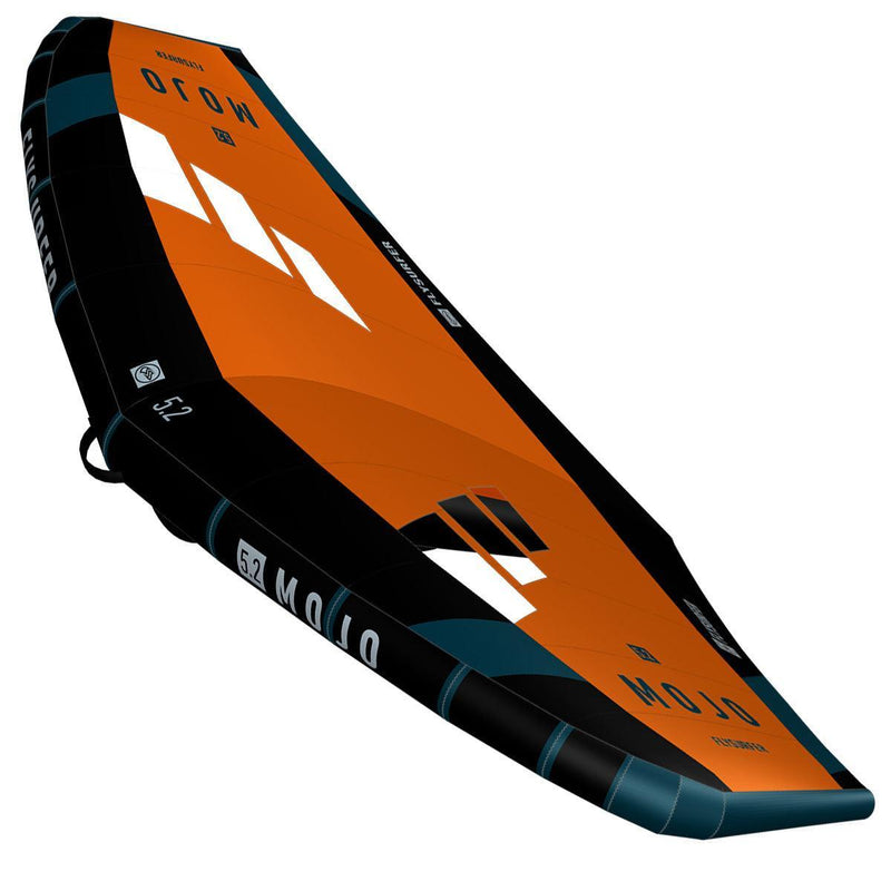 Flysurfer Mojo - Kiteshop.com