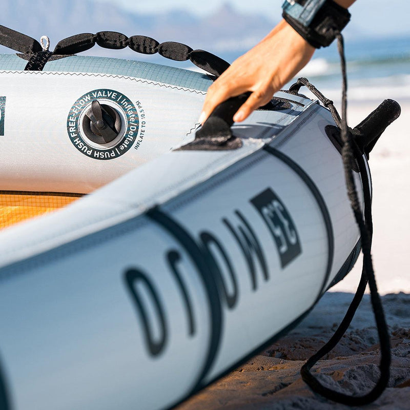 Flysurfer Mojo - Kiteshop.com