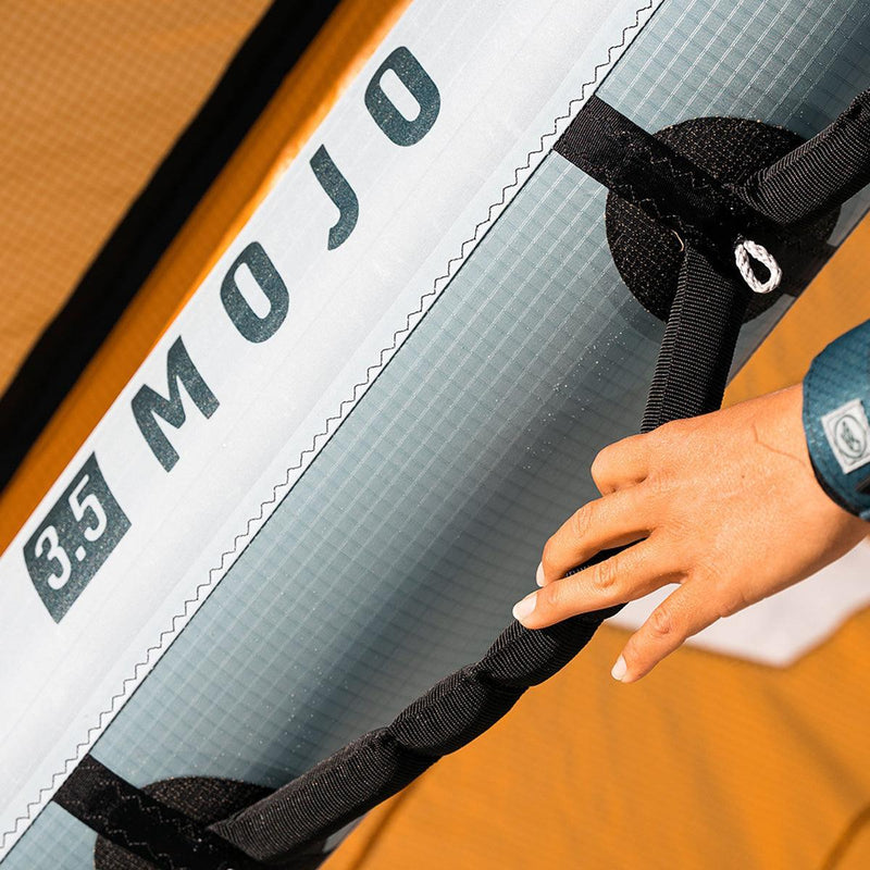 Flysurfer Mojo - Kiteshop.com