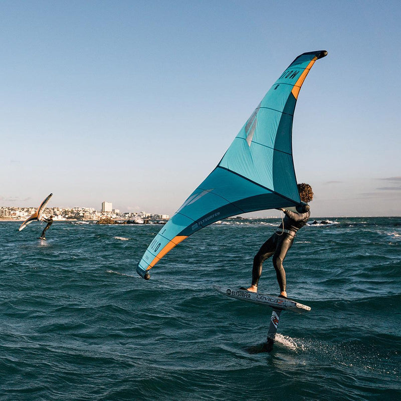 Flysurfer Mojo - Kiteshop.com