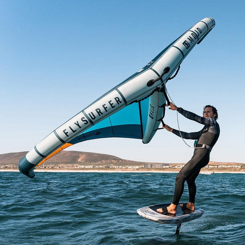 Flysurfer Mojo - Kiteshop.com