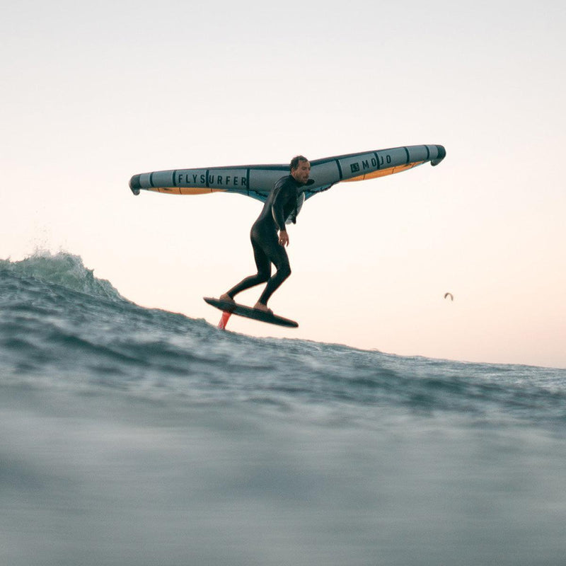 Flysurfer Mojo - Kiteshop.com