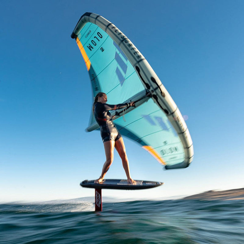 Flysurfer Mojo - Kiteshop.com