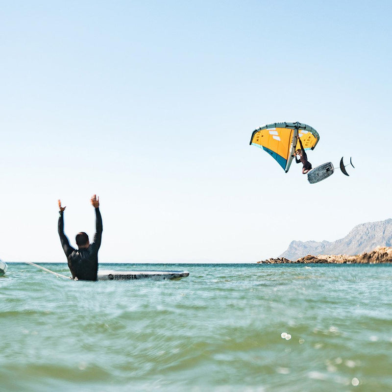 Flysurfer Mojo - Kiteshop.com