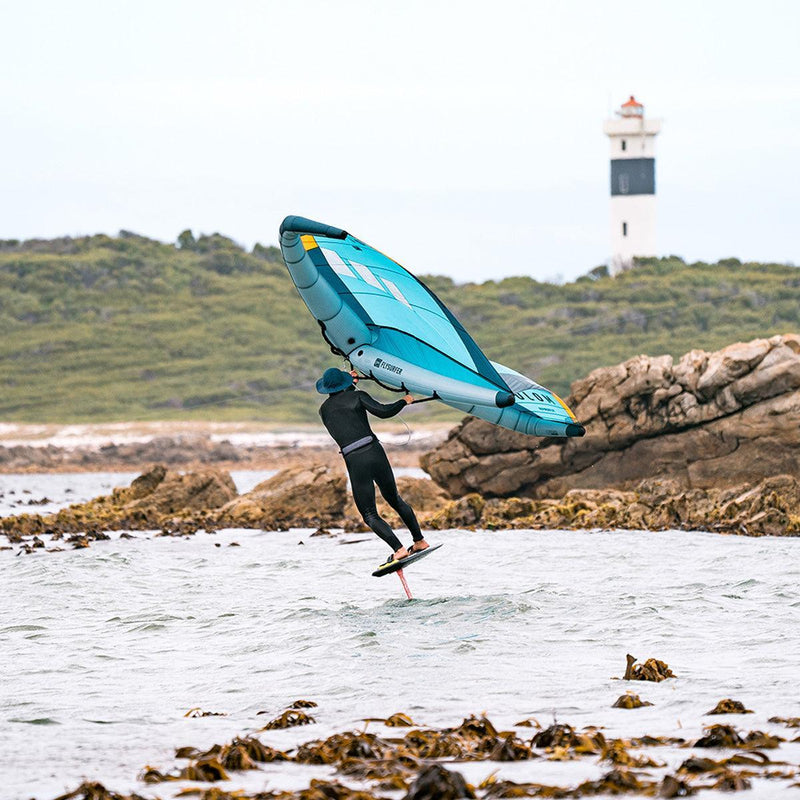 Flysurfer Mojo - Kiteshop.com