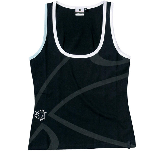 Mystic Acceleration Women's Tank Top - Kiteshop.com