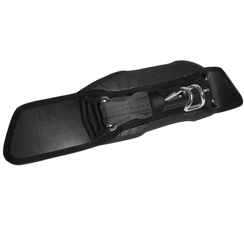 Mystic Ace Kite Spreader Bar - Kiteshop.com