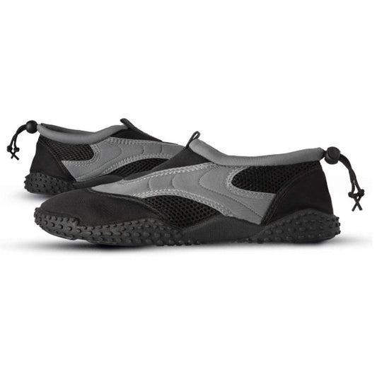 Mystic Aqua Walker Reef Shoes - Kiteshop.com