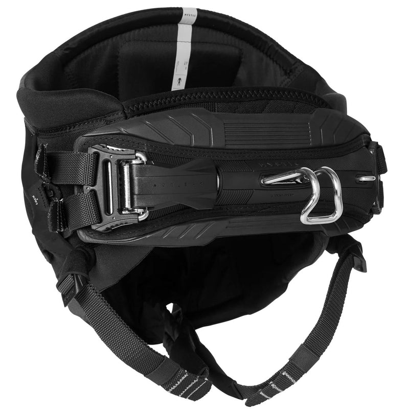 Mystic Aviator Seat Harness