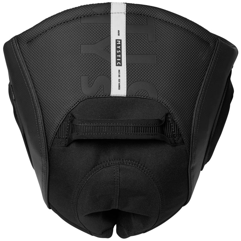 Mystic Aviator Seat Harness