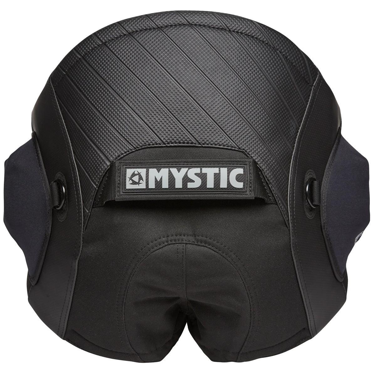 Mystic Aviator Seat Harness - Kiteshop.com