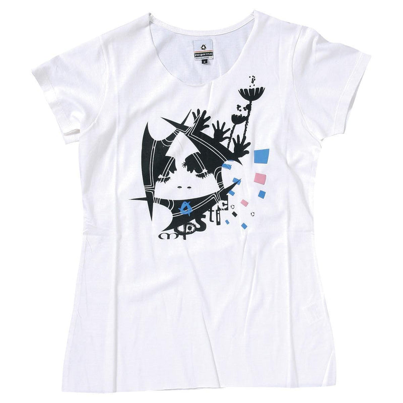 Mystic Blink Women's T-Shirt - Kiteshop.com