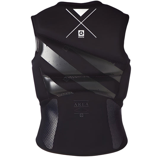 Mystic Block Kite Impact Vest