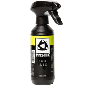 Mystic Boot Deodorant - Kiteshop.com