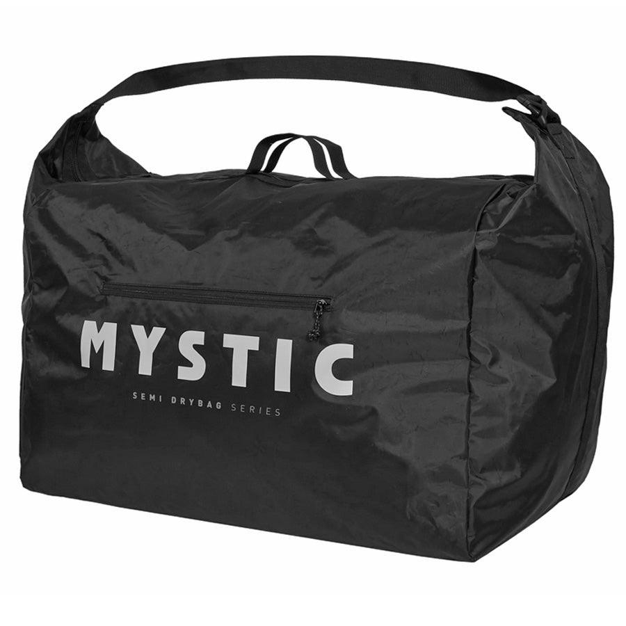 Mystic Borris Bag - Kiteshop.com