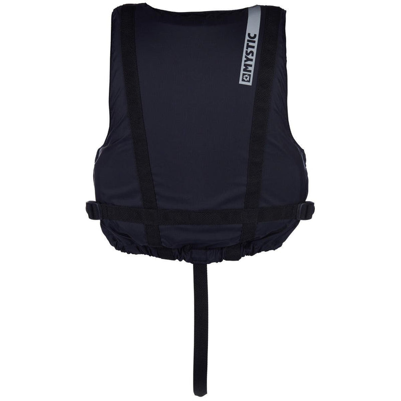 Mystic Brand Floatation Vest - Kiteshop.com