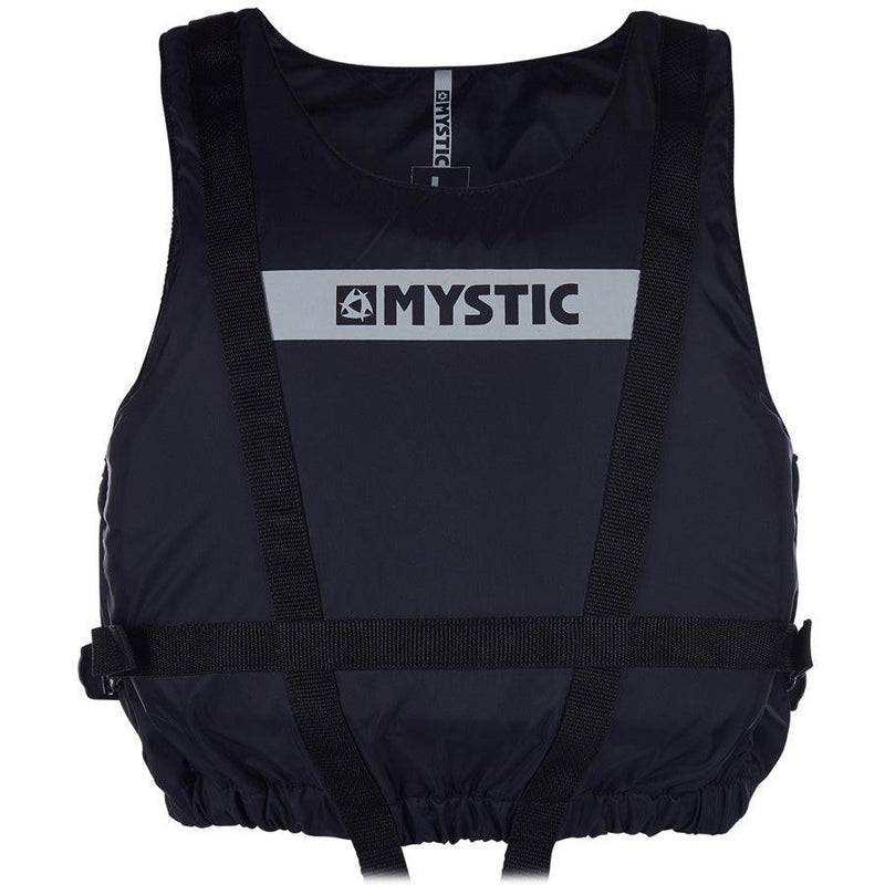 Mystic Brand Floatation Vest - Kiteshop.com