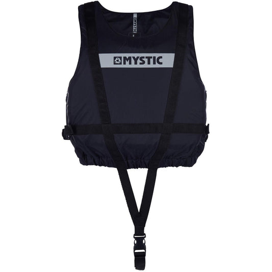 Mystic Brand Floatation Vest - Kiteshop.com